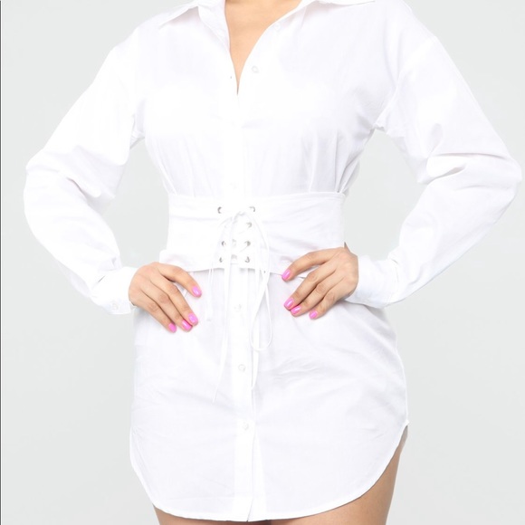 FN💫 - Picture 3 of 3